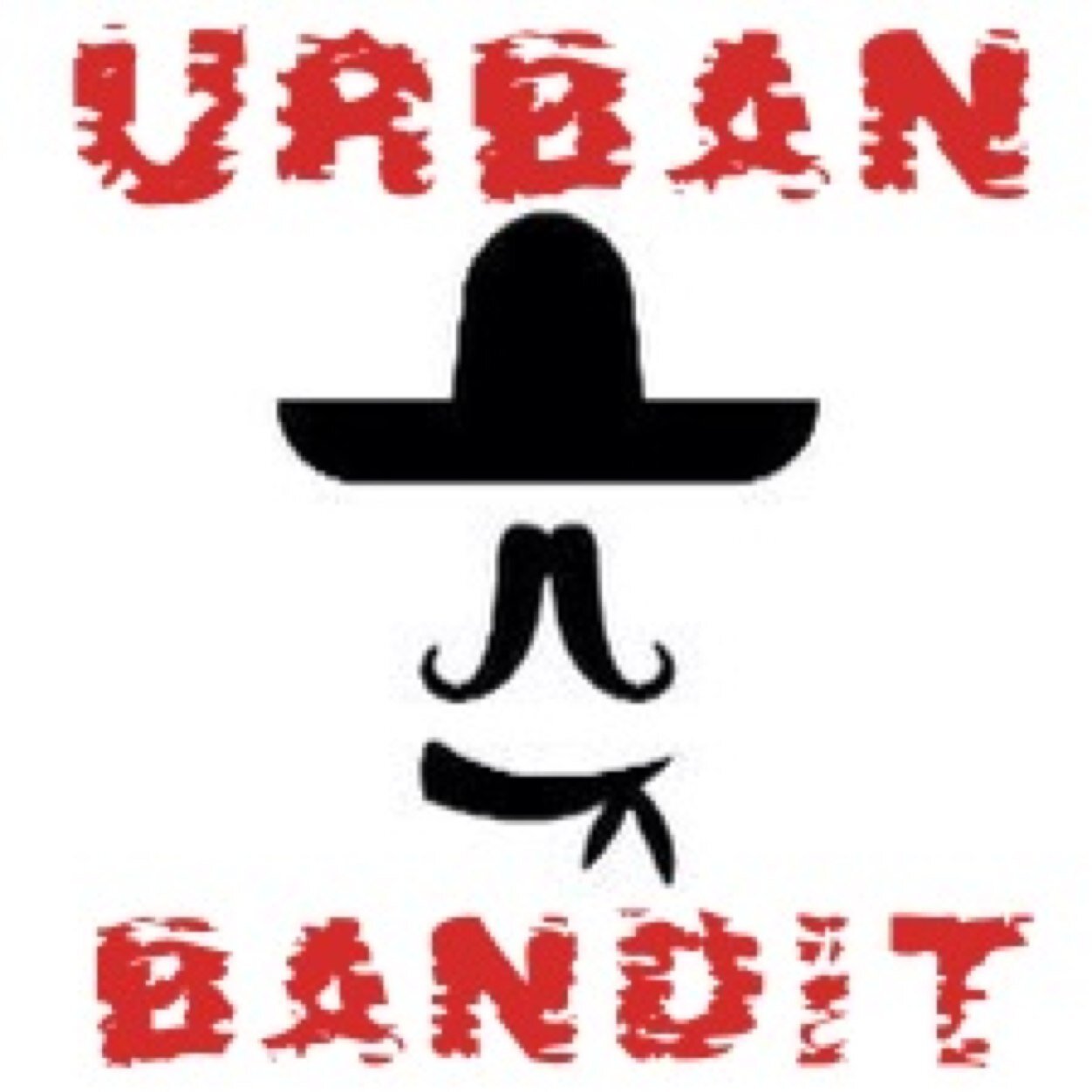 instagram: urban_banditgame come on we r awesome dont follow ur mistake follow and view r website