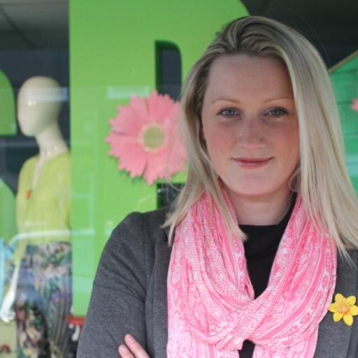 Experienced Visual Merchandiser supporting retailers to shine and maximise sales #Design #Signagethatsells creating the #art in #retail #window #displays