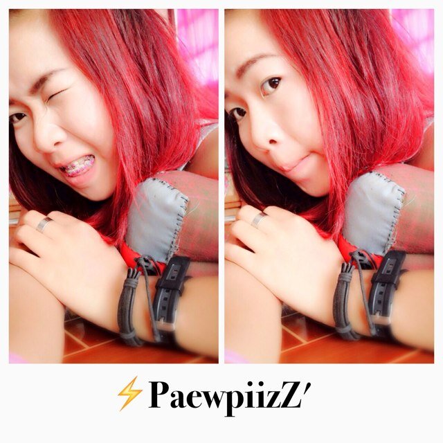 l3enjiezZ's profile picture. 