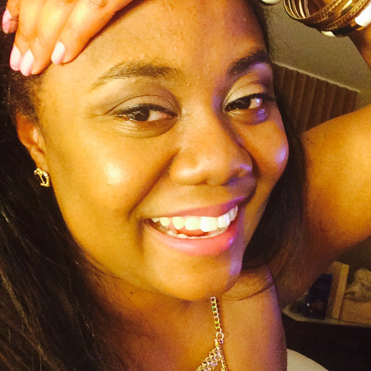 chyna_doll8's profile picture. 