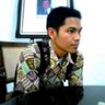 rujiankhairi's profile picture. Hamba Allah yg merindukan kehidupan islam | berjuang demi tegaknya syariah & khilafah