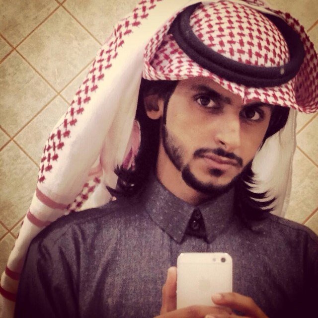 الخررجج فديتها