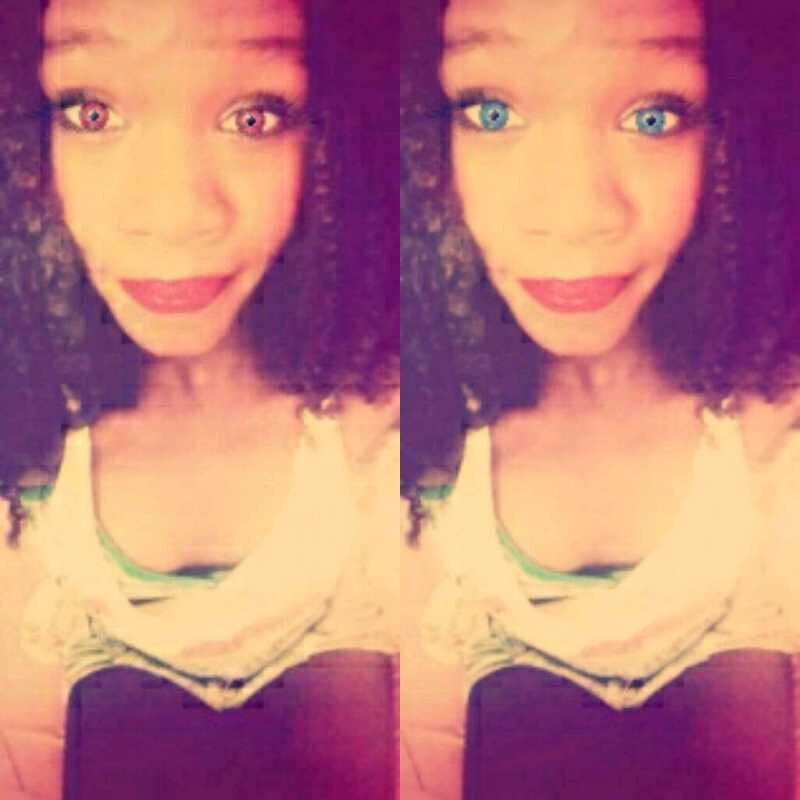 ~ ♡♥CHEYENNE ♡♥ NADINE ♡♥~ #MesBases ✌ #Jamais2sans43  ♡♥