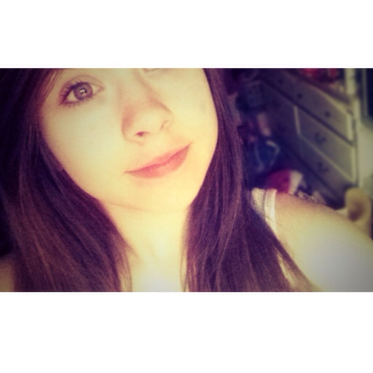 @irwinftltommo @irwinftltommo ∞directioner0/5∞5sos fam0/4∞jcat0/4∞O2L0/6∞Larry Shipper∞lohanthony∞brad corey∞I have no life, all i do is obsess over boybands∞