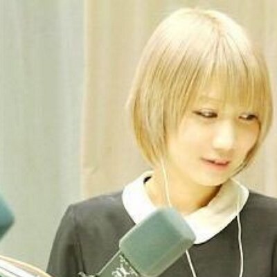 ⁂          ココ  チャン