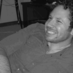 feelssogoodtome (@feelssogoodtome) Twitter profile photo feelssogoodtome (@feelssogoodtome) Twitter profile photo