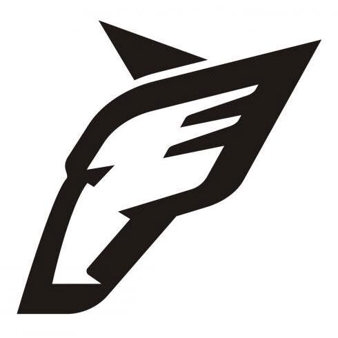 pridesonline's profile picture. Forum komunitas motor Indonesia ter.....