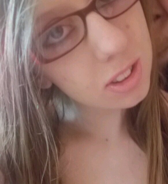 SophieLouiseGou's profile picture. 