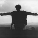 Rob Trigg - @RobTrigg242 - Twitter