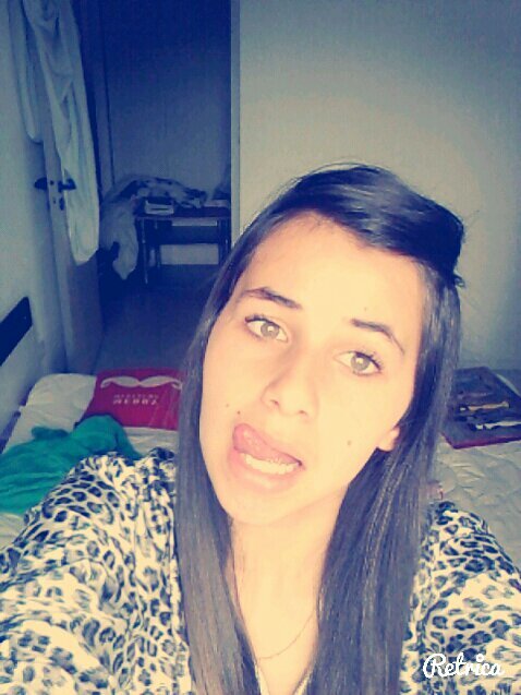 ღj'vie ma vie & fuck ton avis Baby ♥ Mouuah ♥ oublie ton ex , passe au next , trouve le best & fuck le reste ♥