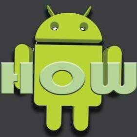 Android_How's profile picture. Android Root How To's, Guides and Tutorials. Learn how to maximize your android experience and unleashing its utmost potential.