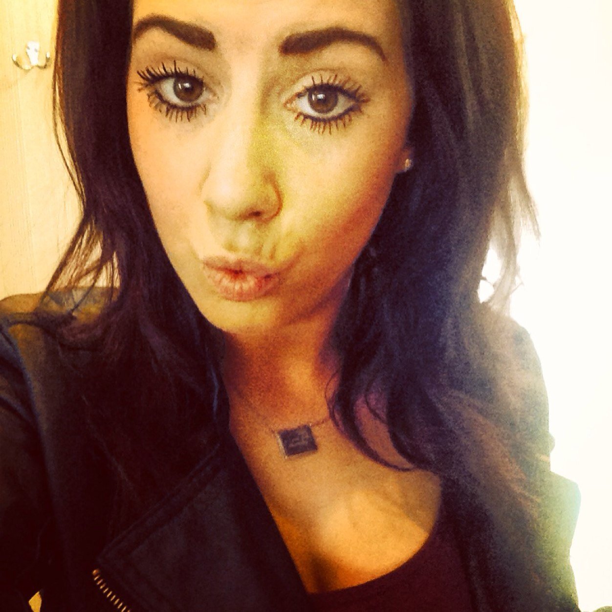 MasonCoff' xxxxxx