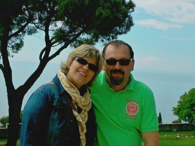 dariulia's profile picture. Pensieri tra pranzo e cena. @myfoodbyokkam https://t.co/dGxW3vHzle