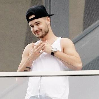 One Direction 25/06/2014 | 5 Seconds of Summer | Demi lovato | Little Mix | Ed Weswick | ~