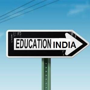http://t.co/r4TD3ZcWSa is a place that connects education seeker with education provider.