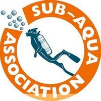 SAA Official (@subaquaassoc) 's Twitter Profile