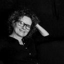 Leah Calo - @LeahCalo5668 - Twitter