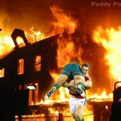 figgyevo's profile picture. All Wales Sports Results
Ex Civil Servant, ex Ex-Pat now retired