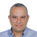 Rami Fouad youssef - @RamiSFouad - Twitter