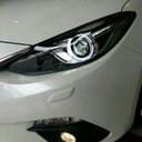 Chris Bong - @chrisbong - Twitter