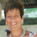 Iris Porter - @irisporter17 - Twitter