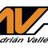 AVFormula's profile image