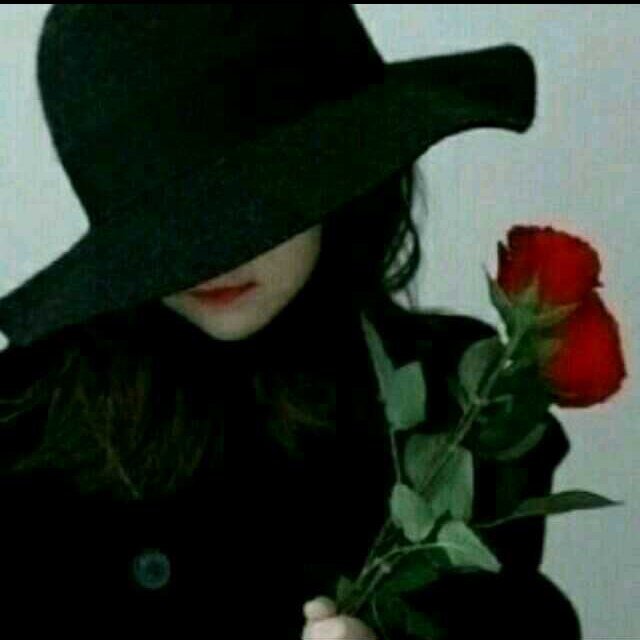 سبحان الله وبحمده ،،سبحان الله العظيم