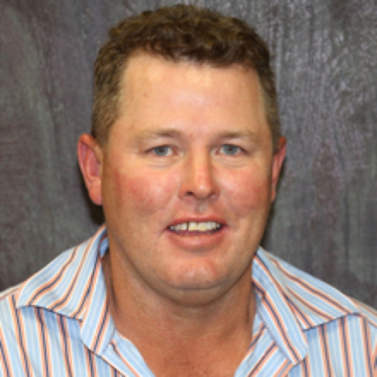 5TH generation Beef producer 155yrs of being profitable,sustainable and inovative on same property, Galloway Plains Calliope Valley Q