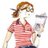 melissaeccles's profile image