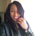 Shanice ♡ - @ShaniceRamsay1 - Twitter