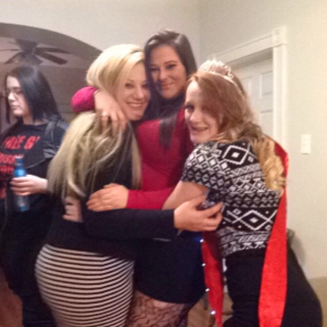 urmysunshine17's profile picture. 