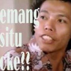 Kegembiraanmu Hanya Dibatasi Oleh Imajinasimu Sendiri Jadi Bermainlah...