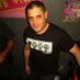 Jamie Awad (@clubpapi01) Twitter profile photo Jamie Awad (@clubpapi01) Twitter profile photo