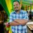 adnan_bone's profile image