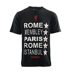 passandmove1892's profile picture. All about FootBall Fans Kit |order SMS/WA 081210126169 | BBM 24D2698C | partner @Lula_Collection |@lutfichoir