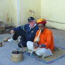 keith strain - @barambah - Twitter