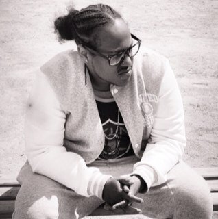 LcjahOfficiel's profile picture. 