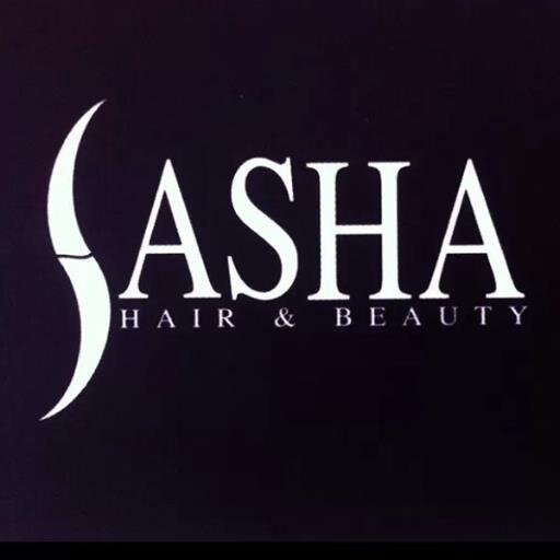 Life is an endless struggle full of frustrations and challenges, but eventually you find a hair stylist you like. ME Sasha hair&beauty 154 High St Belmont Vic