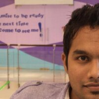 Nitin Wasnik (@nitinwasnik3) 's Twitter Profile Photo