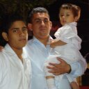 josua reyes (@094525740) Twitter