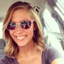 Shannon Bratcher - @srbrat23_ - Twitter