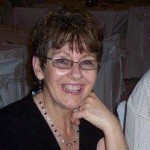 ascendiwill's profile picture. Living in the Now of all creation and all that is ~