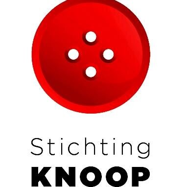 lopende idee maker, solist en binder,muzikant en exporteer positieve energie... en we binden onze HARTEN  samen voor Helmond met mijn Stichting KNOOP