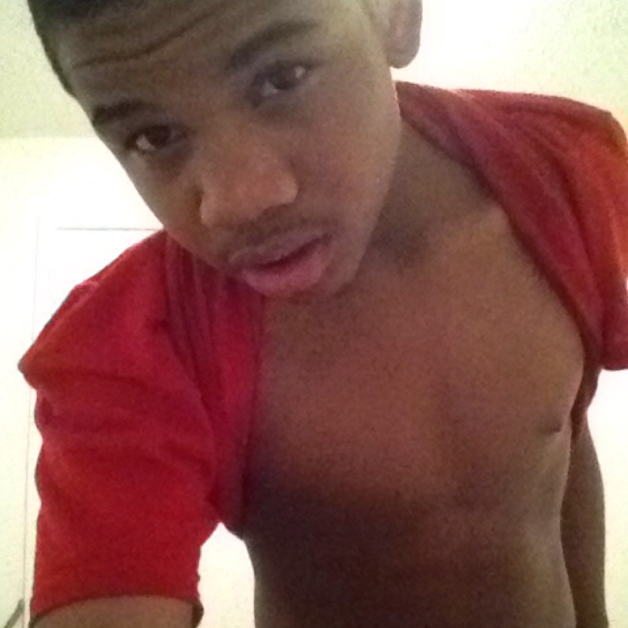 Y.K.A
FREEBANGERZ
S4S 1k+ KIK: trvpking_x