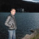 ekrem saraçoğlu (@14ekrem14) Twitter