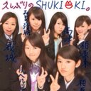 MISAKI (@0316msk) Twitter