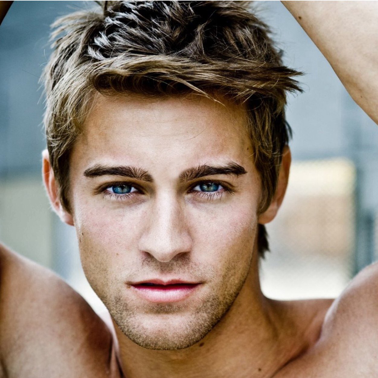 YanisMichelet's profile picture. 