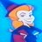 mafejr12's profile image