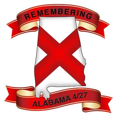 Alabama Remembers