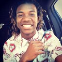 DeAndre Singleton⚡️ - @deandree__12 - Twitter